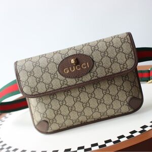 Gucci women's bag